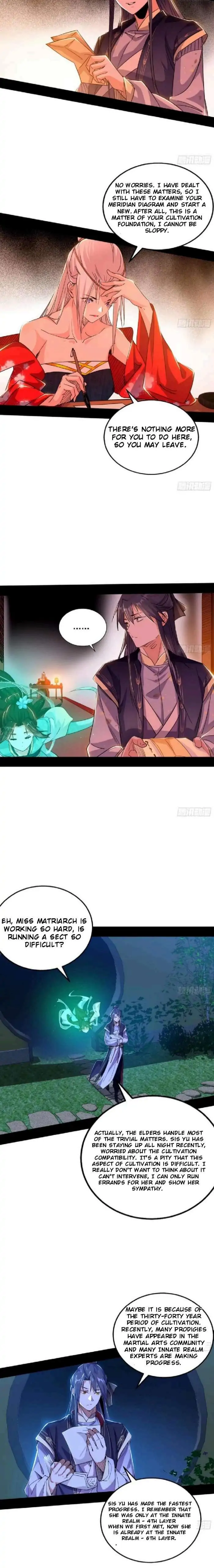 Page 8 of Chapter 391
