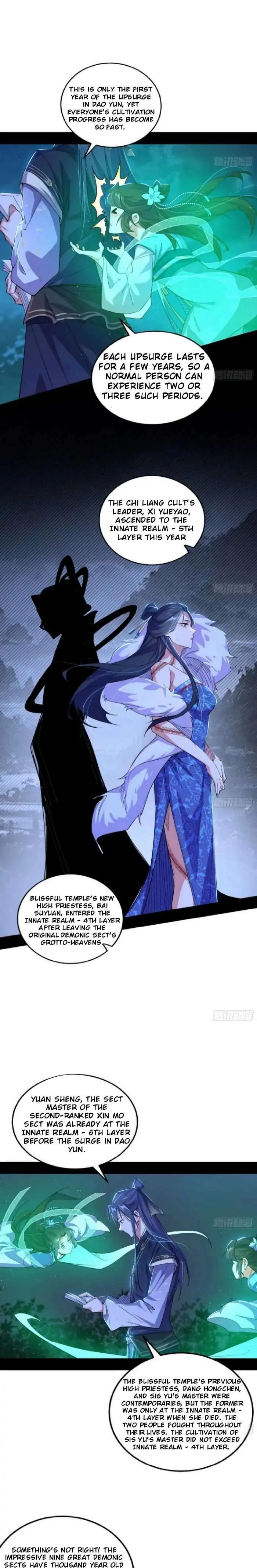 Page 9 of Chapter 391