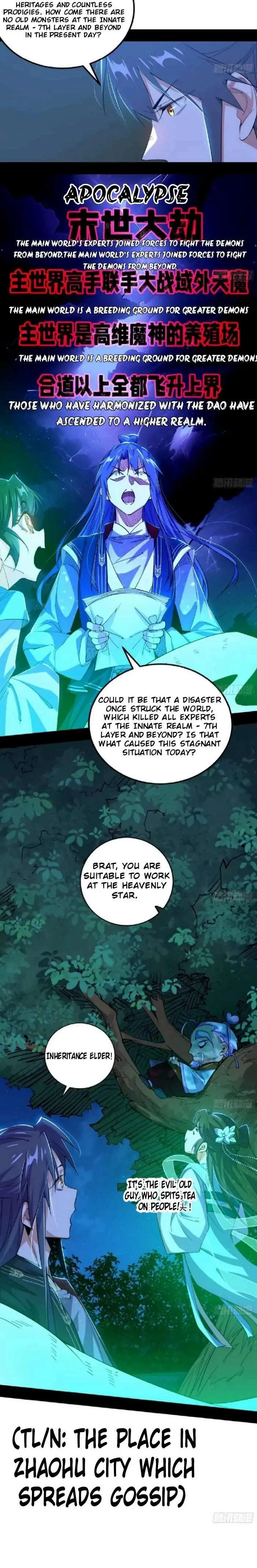 Page 10 of Chapter 391