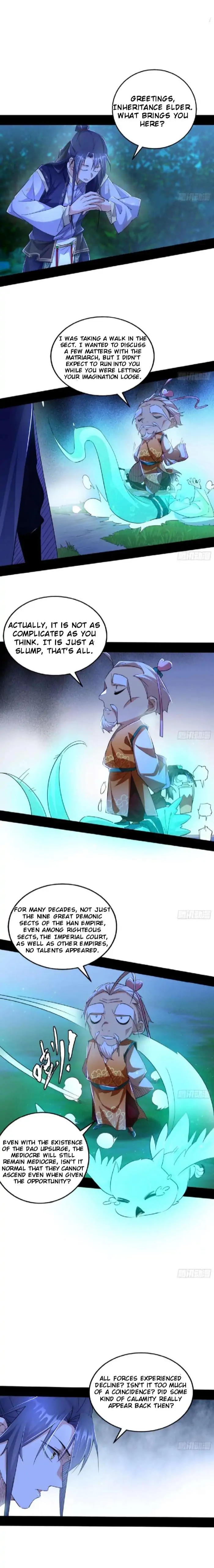 Page 11 of Chapter 391