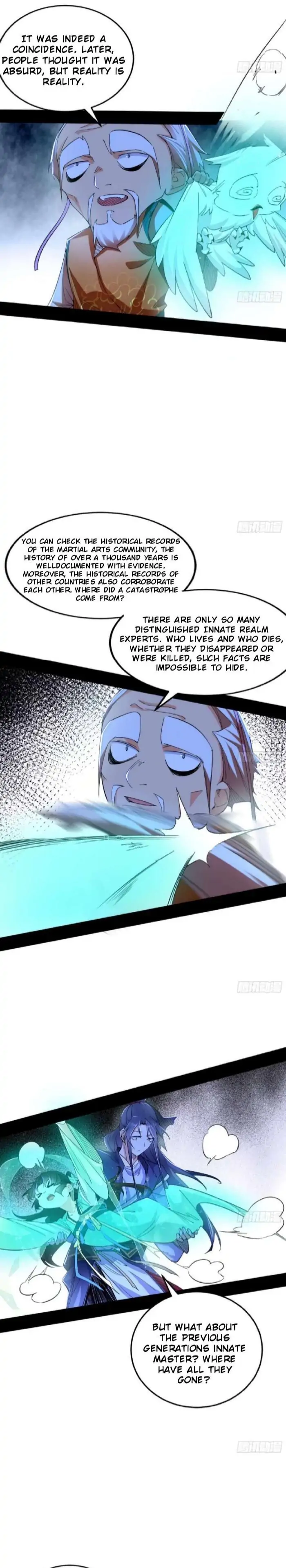 Page 12 of Chapter 391