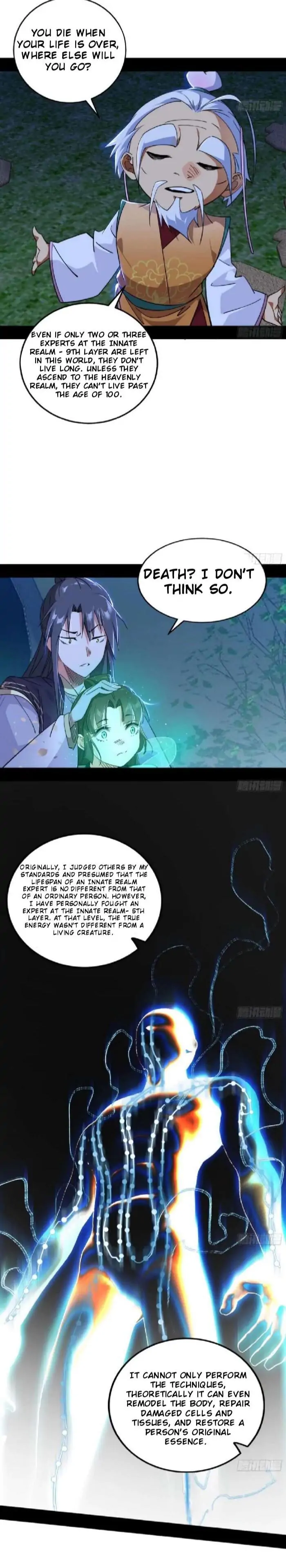 Page 13 of Chapter 391