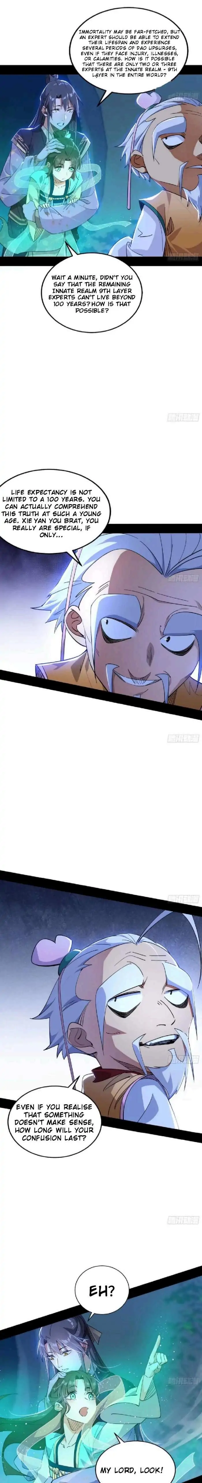 Page 14 of Chapter 391
