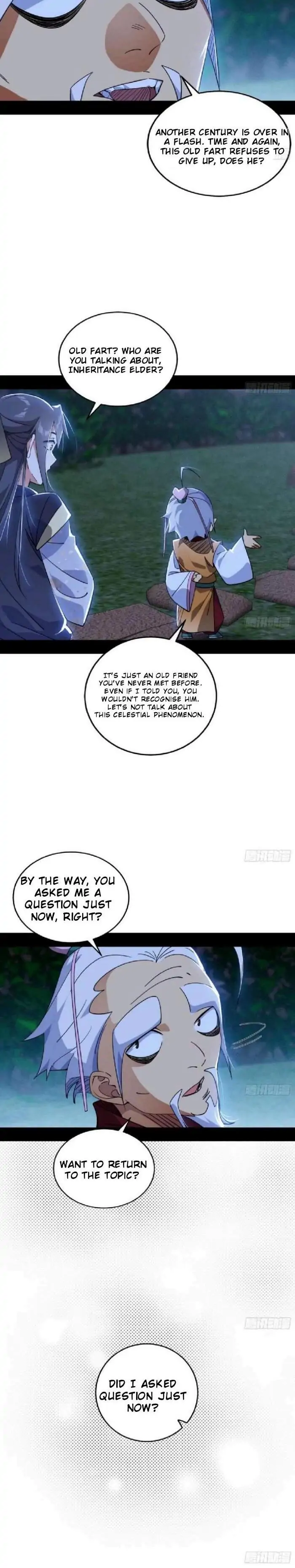 Page 16 of Chapter 391