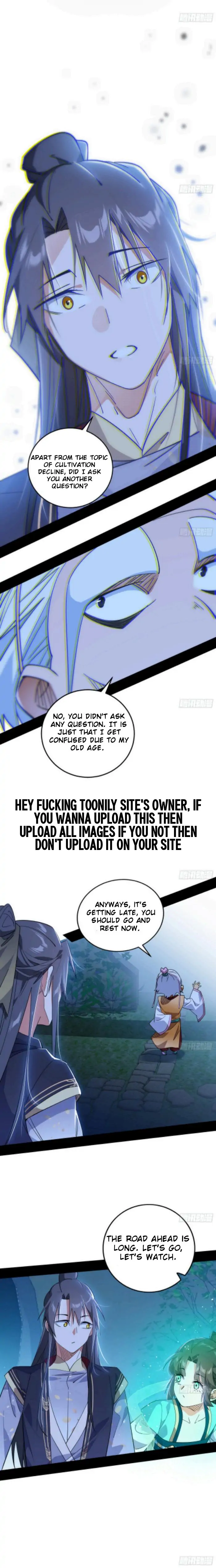 Page 17 of Chapter 391