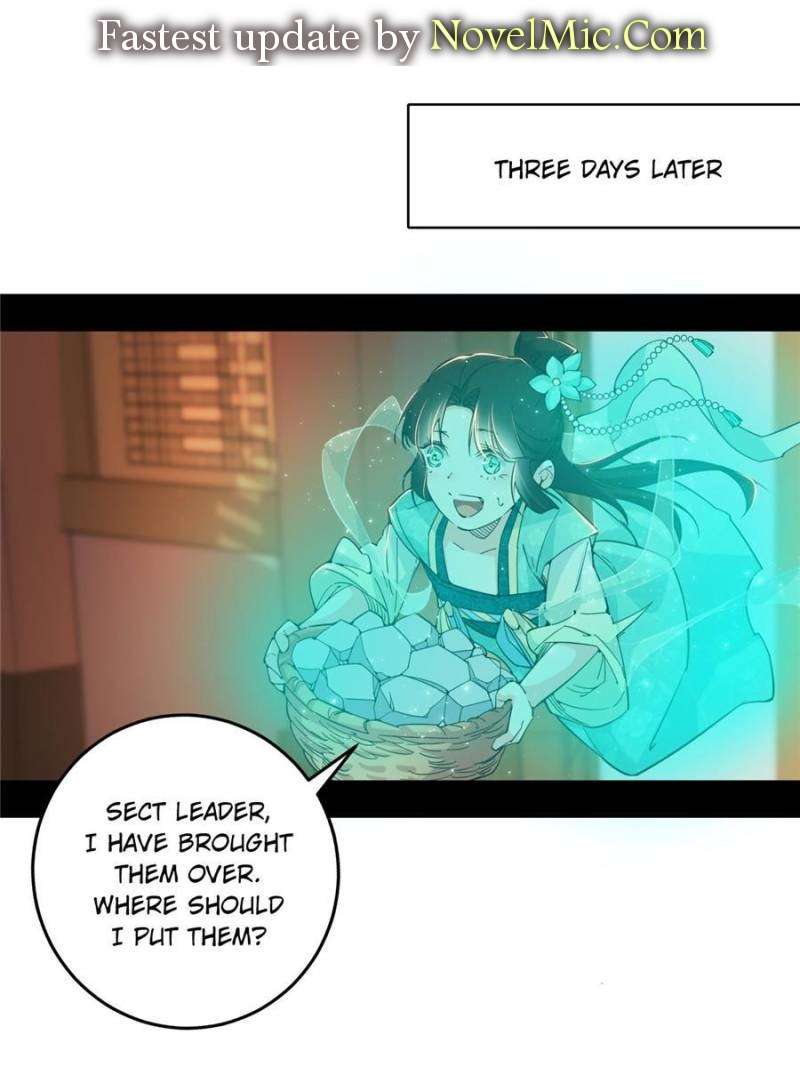 Page 1 of Chapter 392