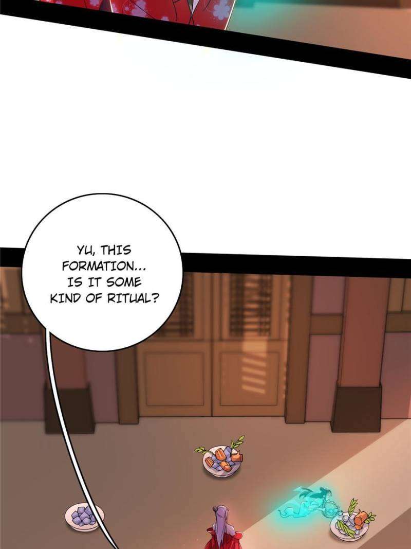 Page 3 of Chapter 392