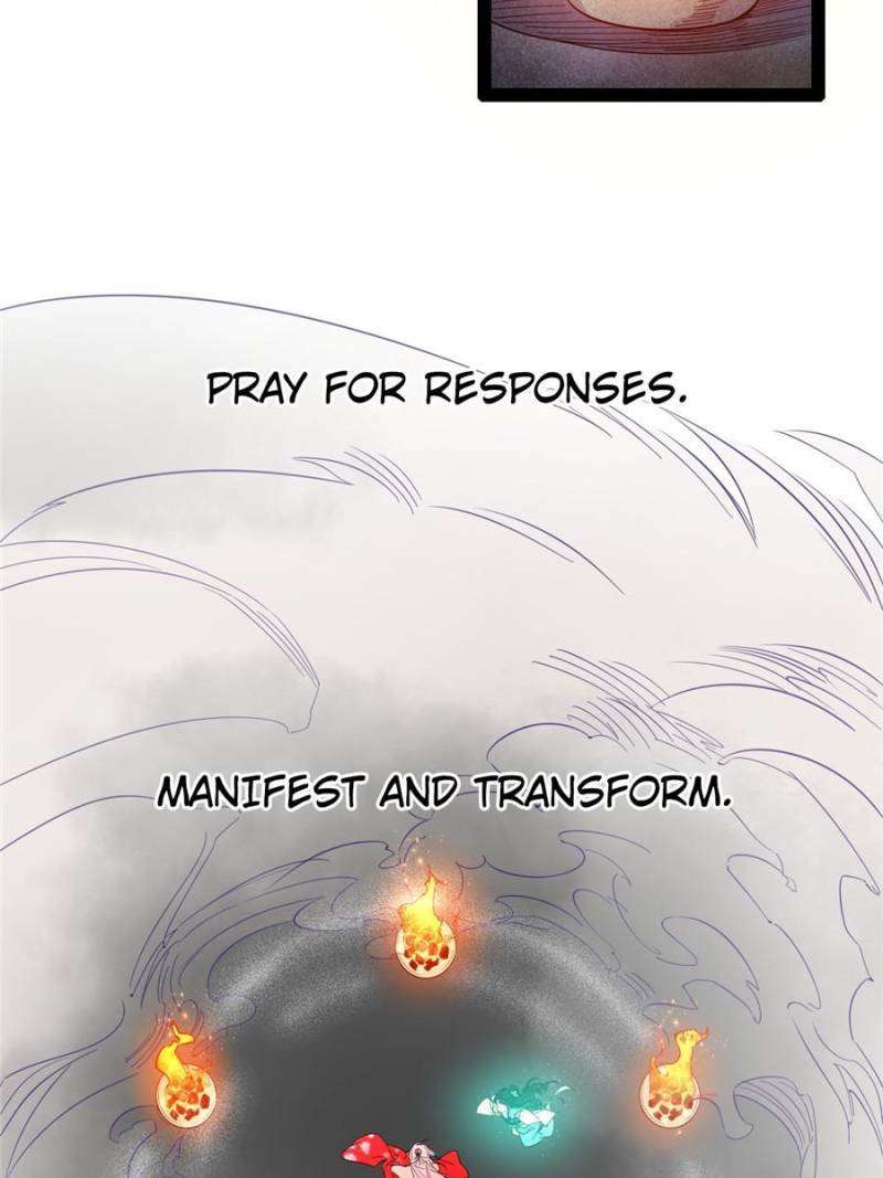 Page 8 of Chapter 392