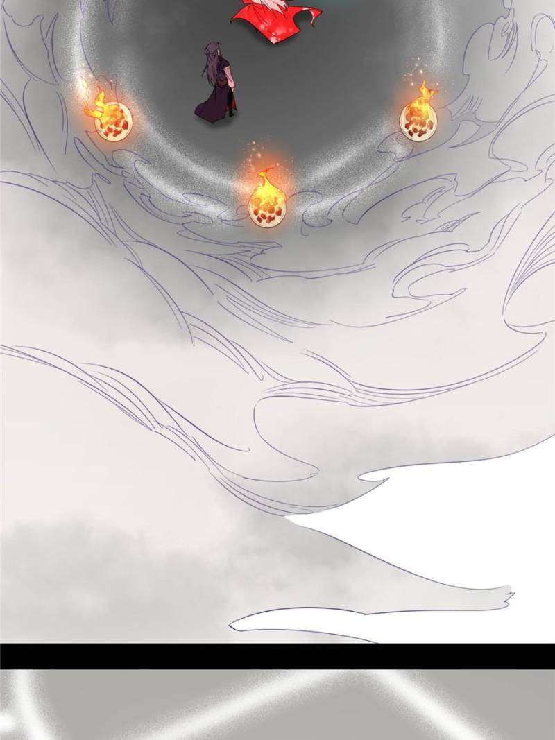 Page 9 of Chapter 392