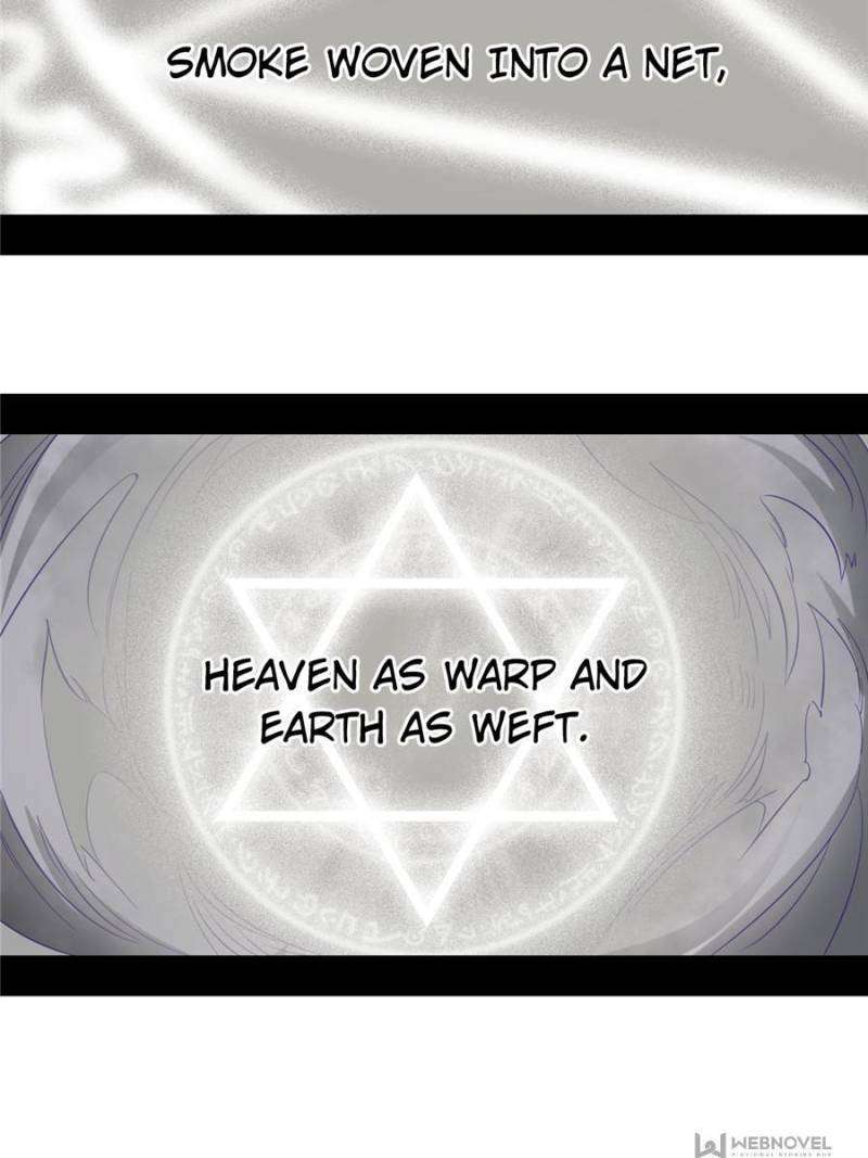 Page 10 of Chapter 392
