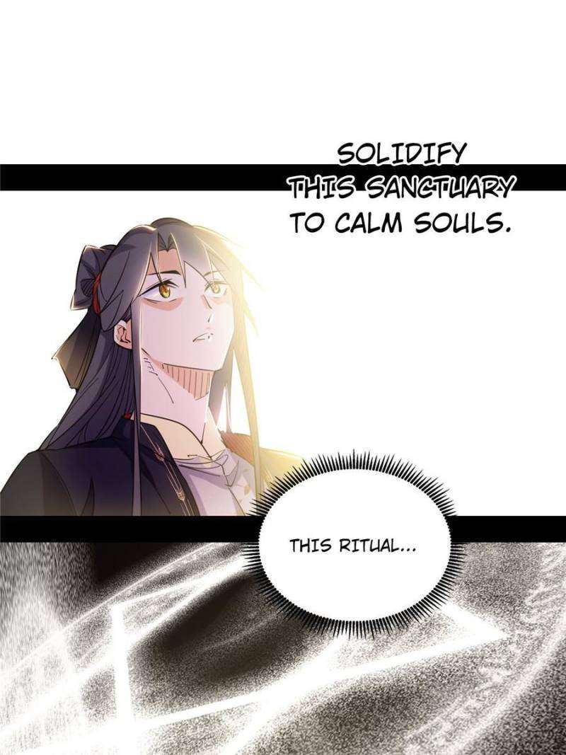 Page 12 of Chapter 392