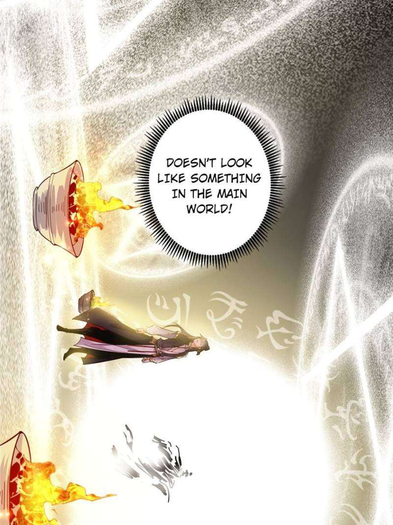 Page 13 of Chapter 392