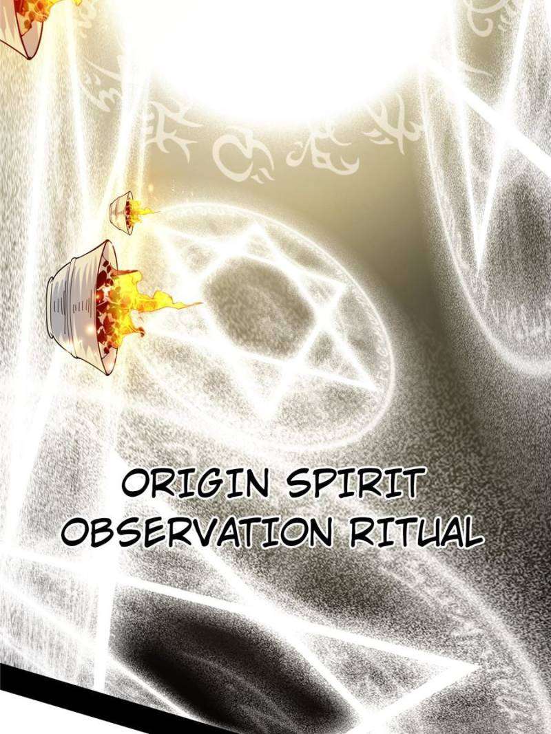 Page 14 of Chapter 392