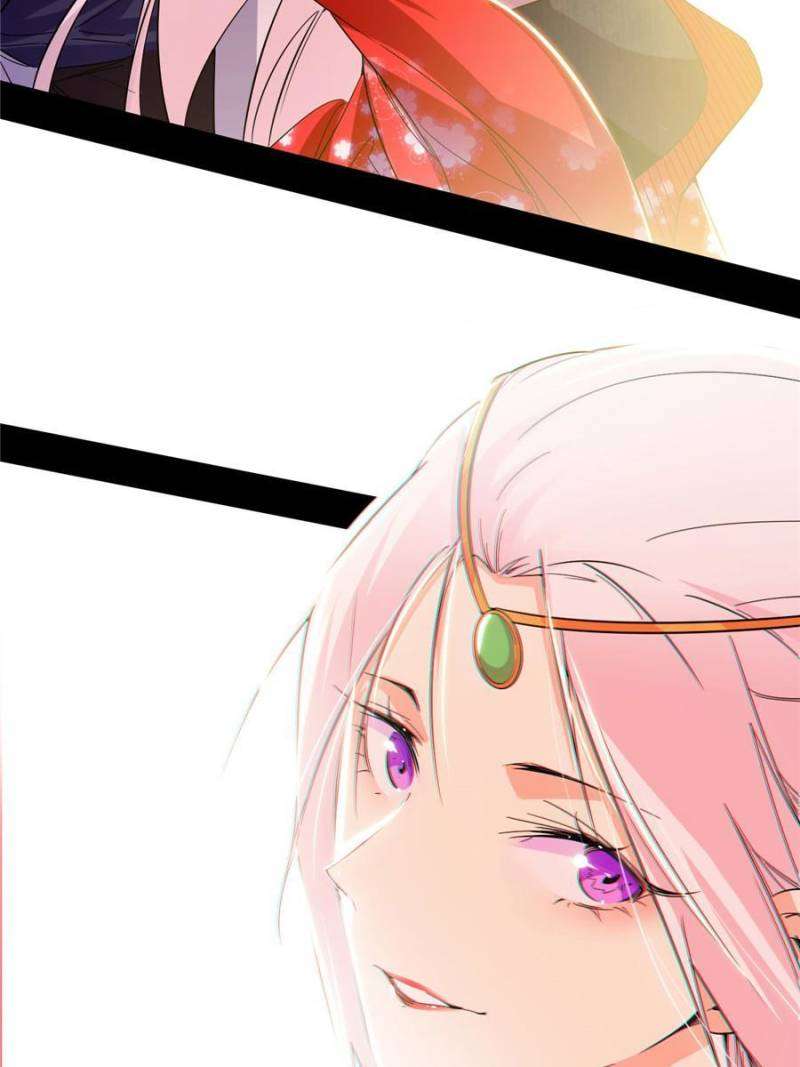 Page 16 of Chapter 392