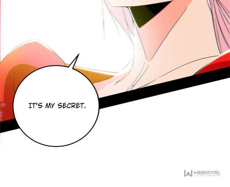 Page 17 of Chapter 392