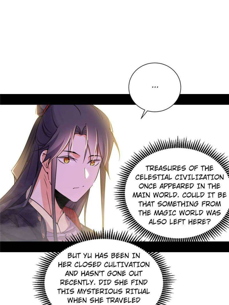 Page 18 of Chapter 392