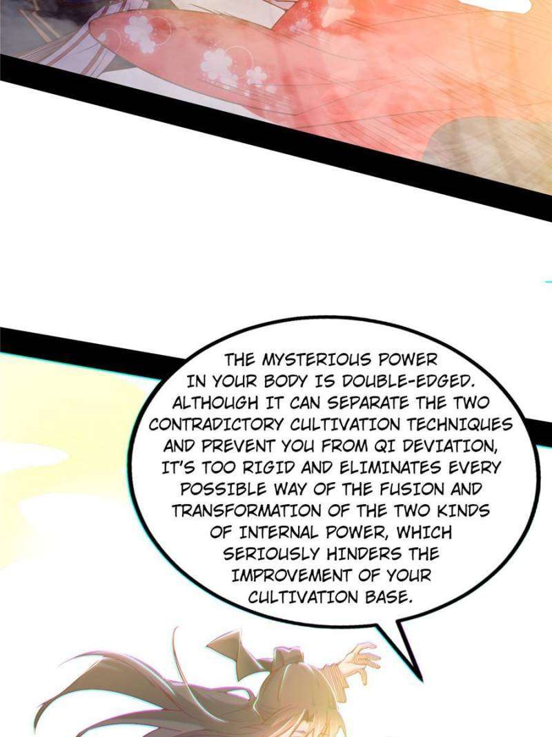 Page 20 of Chapter 392