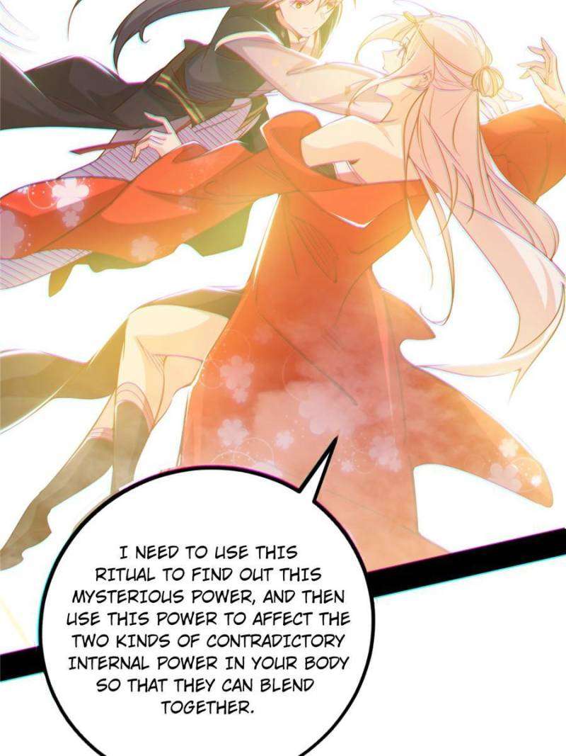 Page 21 of Chapter 392