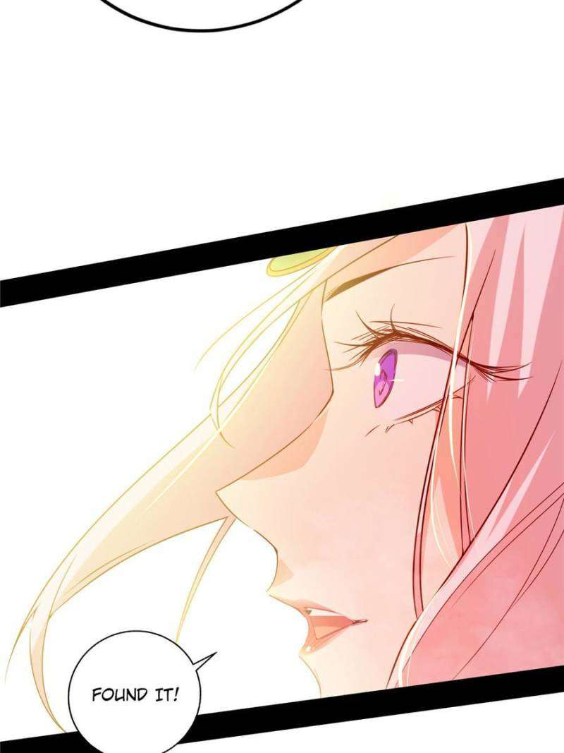 Page 22 of Chapter 392