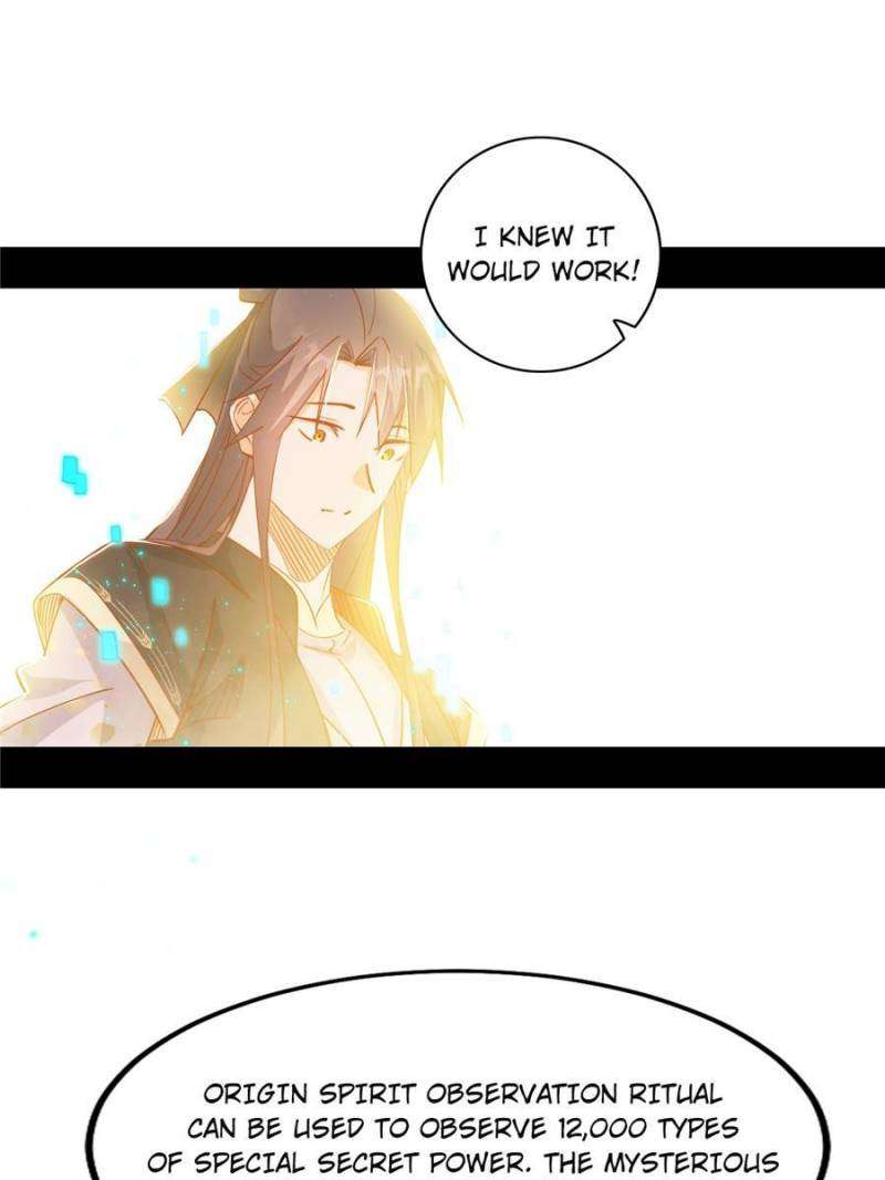 Page 24 of Chapter 392