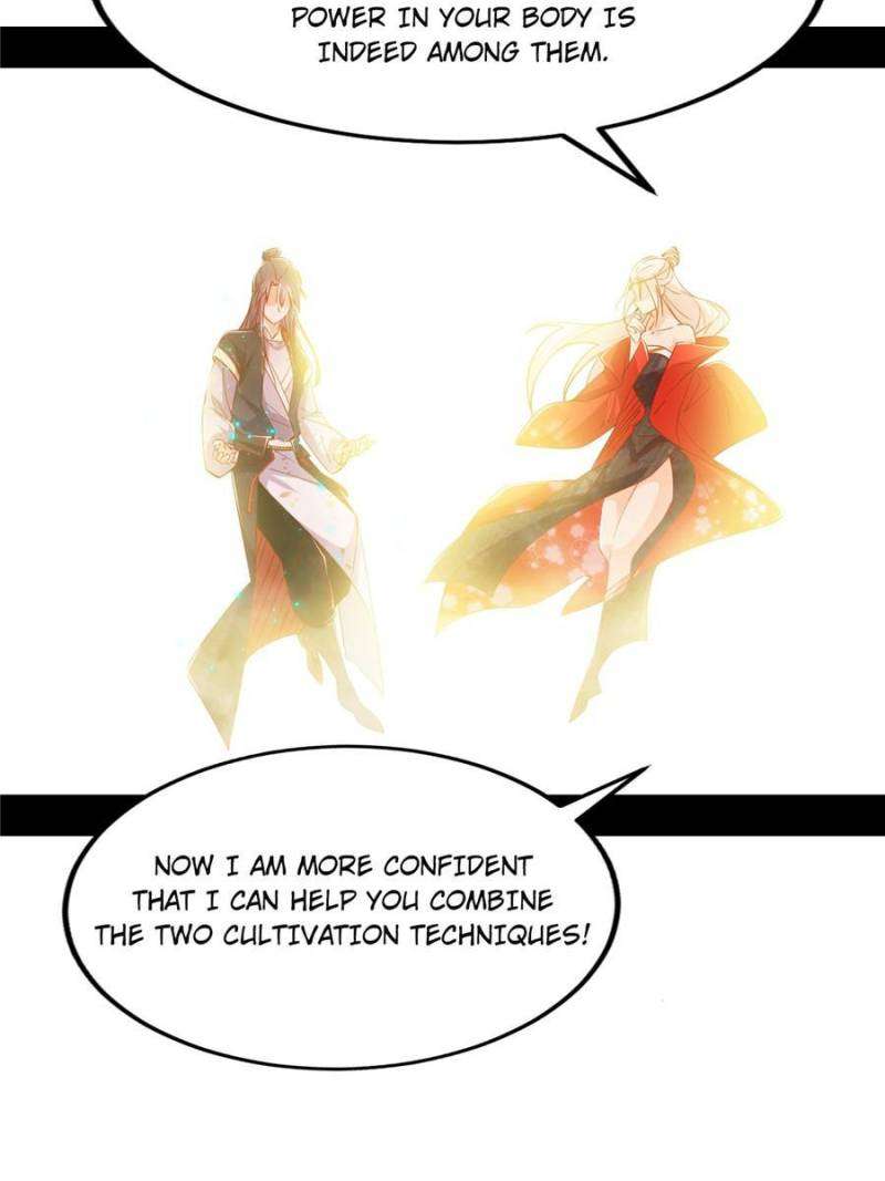 Page 25 of Chapter 392