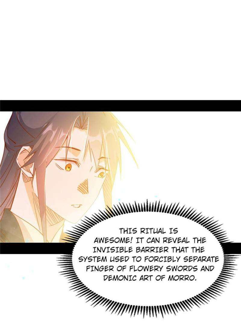 Page 26 of Chapter 392