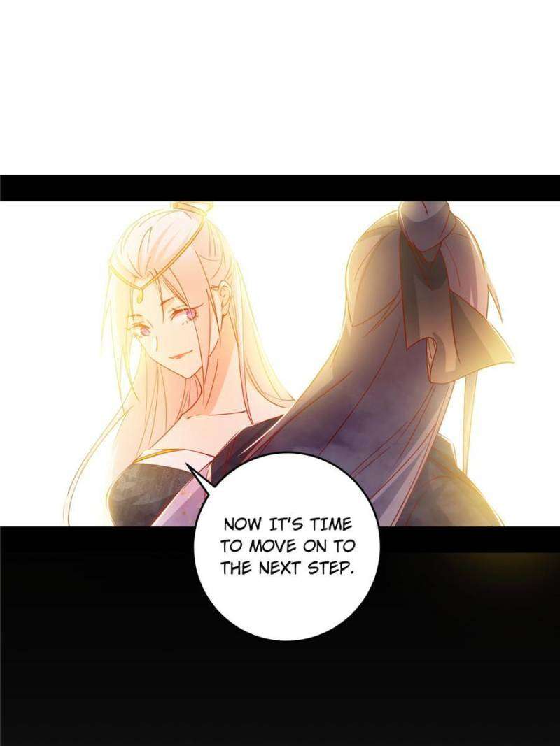 Page 27 of Chapter 392