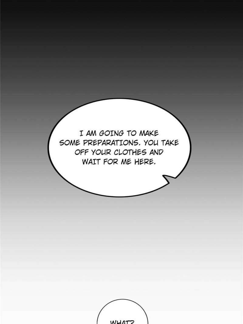 Page 28 of Chapter 392