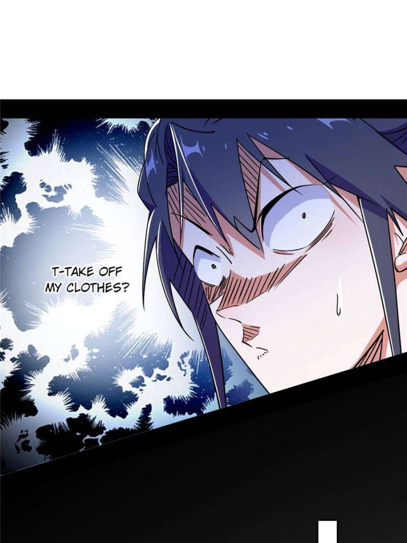 Page 30 of Chapter 392