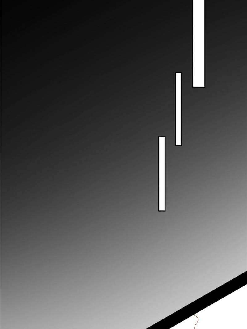 Page 31 of Chapter 392