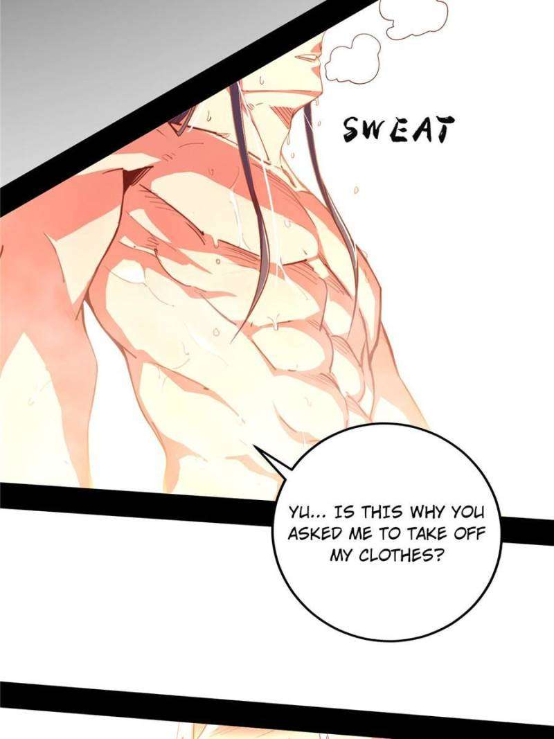 Page 32 of Chapter 392