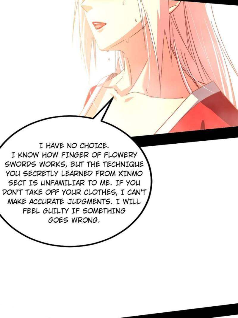 Page 33 of Chapter 392