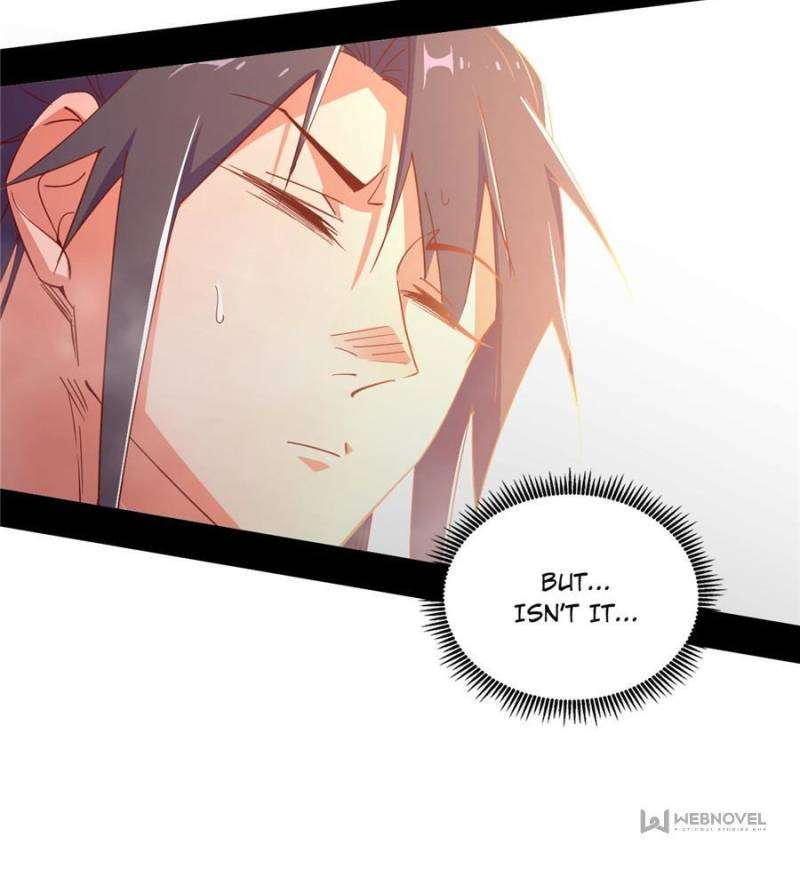 Page 34 of Chapter 392