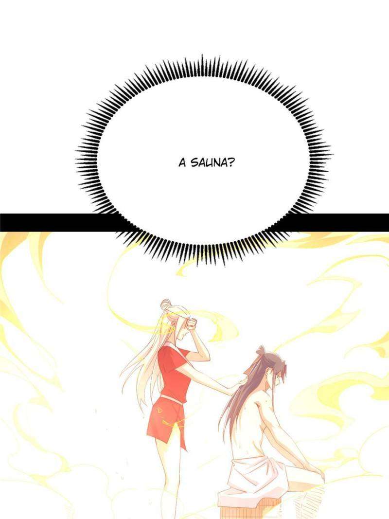 Page 35 of Chapter 392