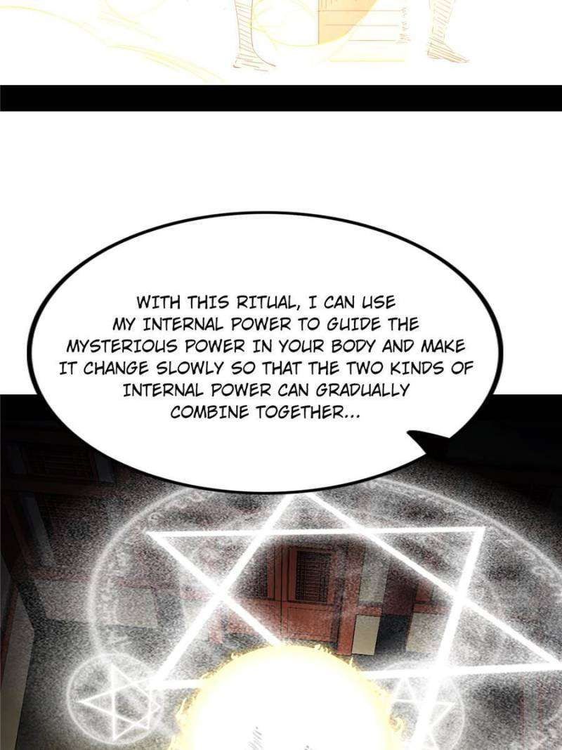 Page 36 of Chapter 392