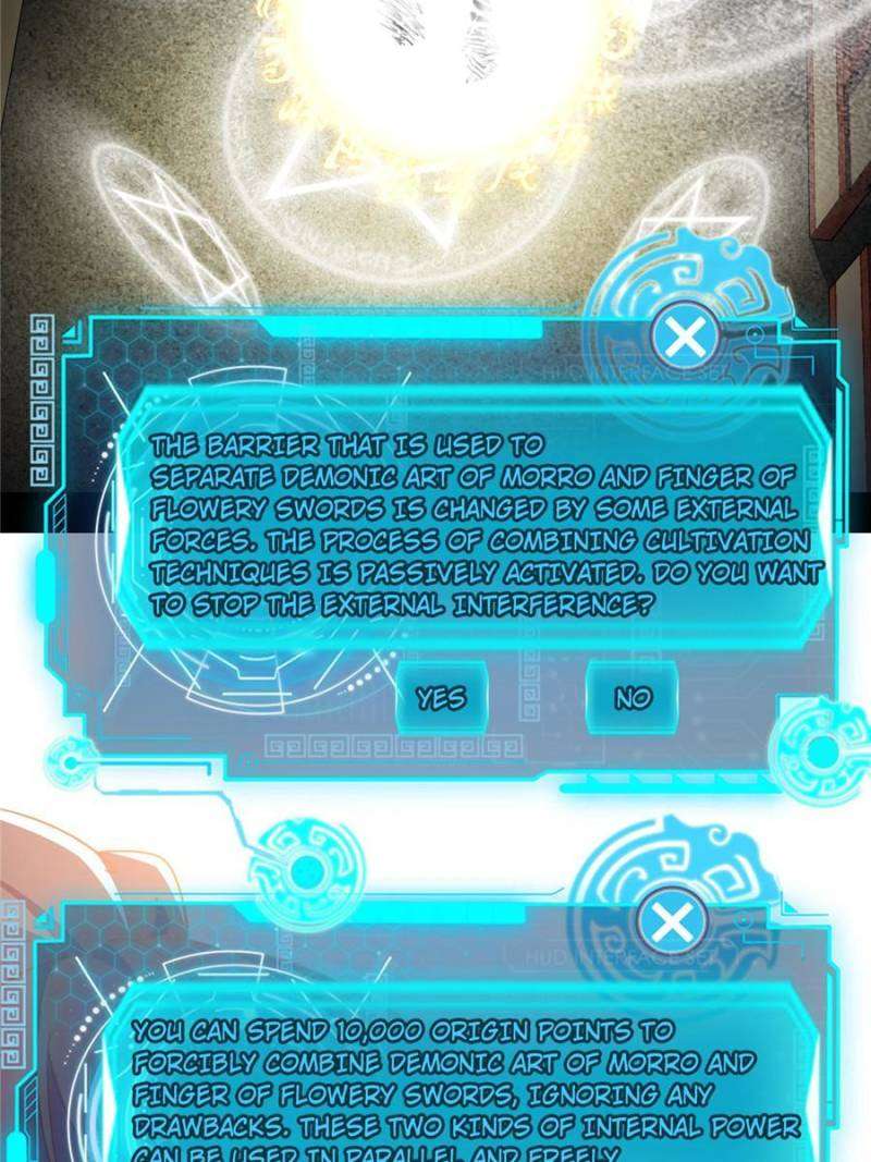 Page 37 of Chapter 392