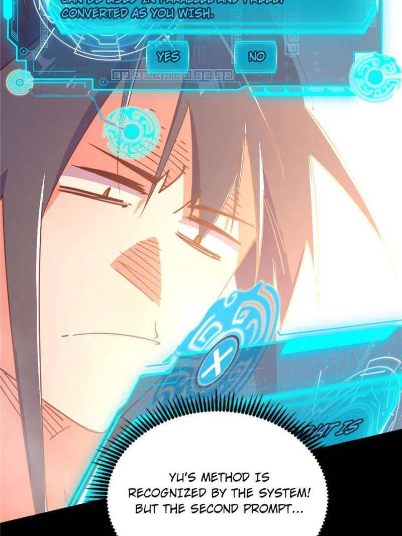Page 38 of Chapter 392
