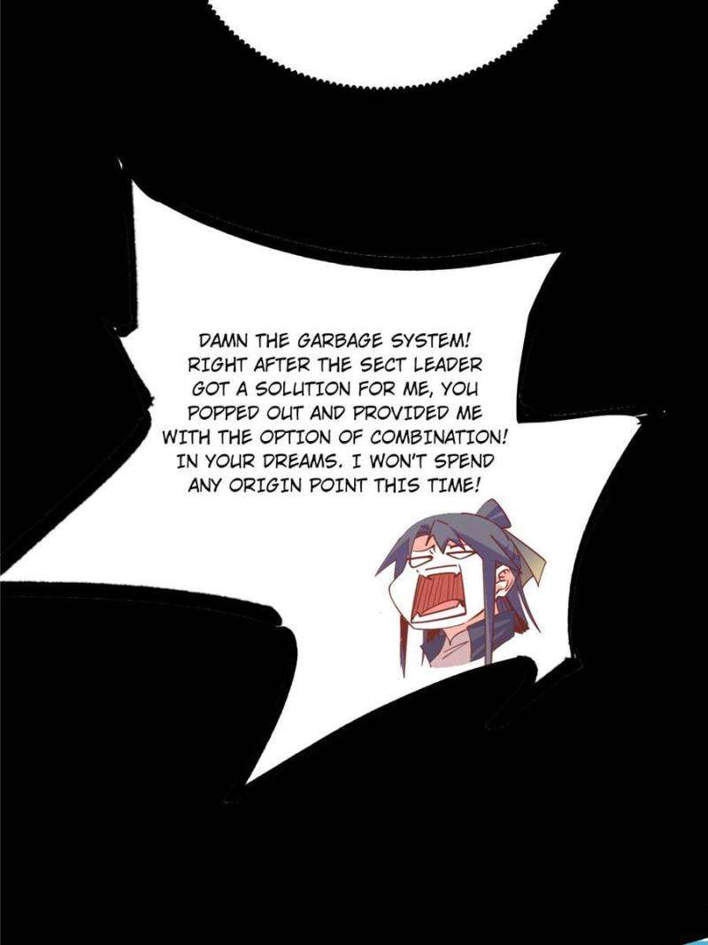 Page 39 of Chapter 392