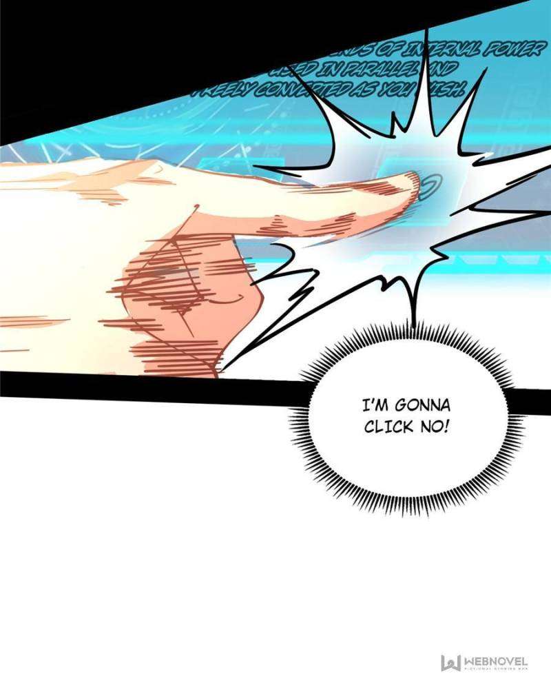 Page 40 of Chapter 392
