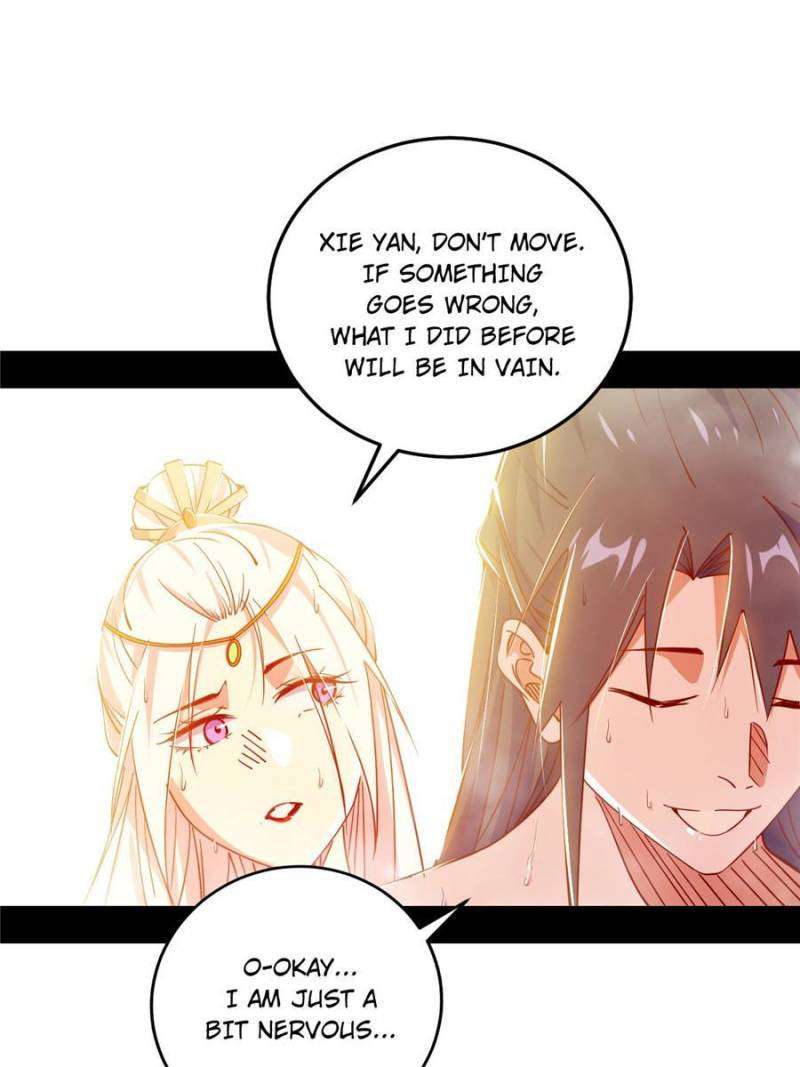 Page 41 of Chapter 392