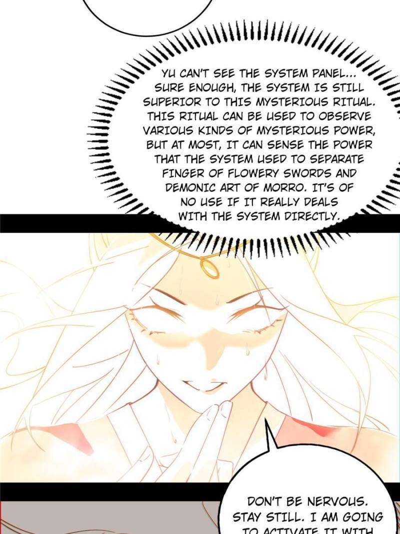 Page 42 of Chapter 392