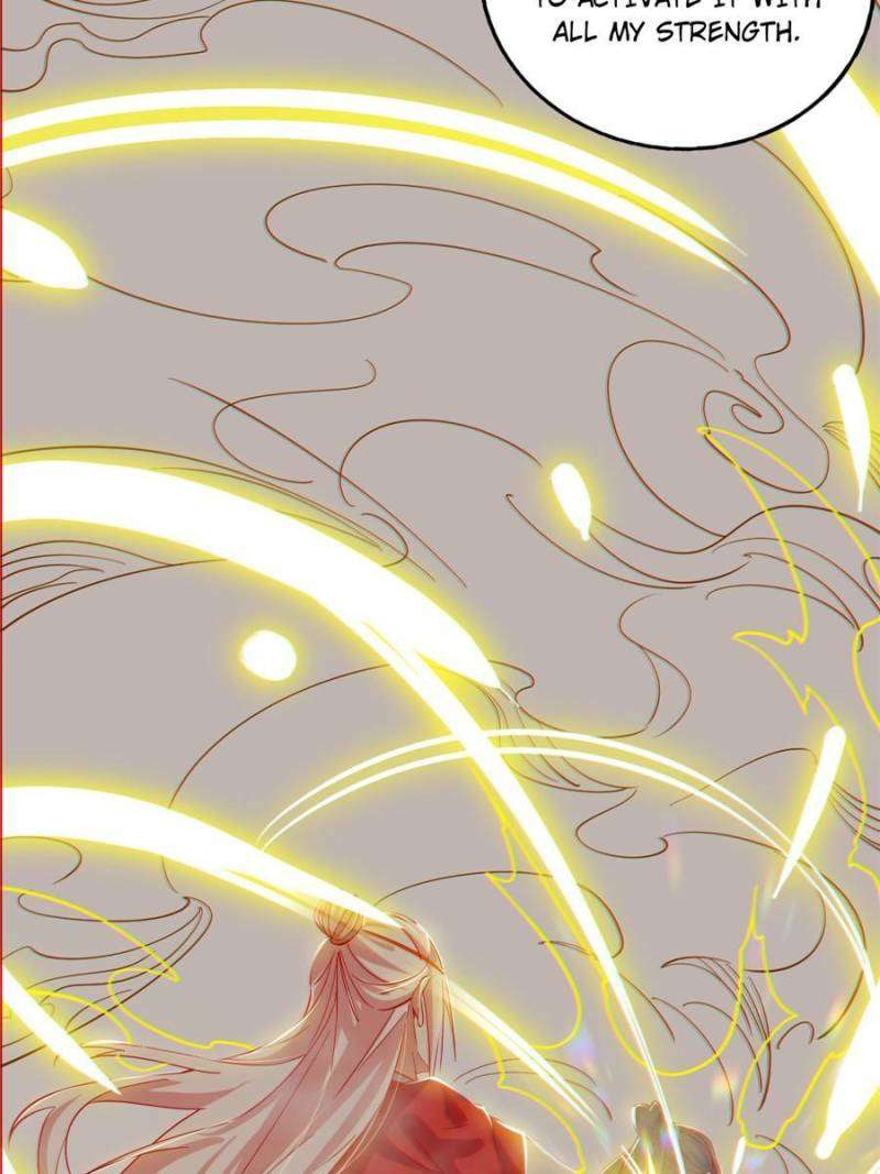 Page 43 of Chapter 392