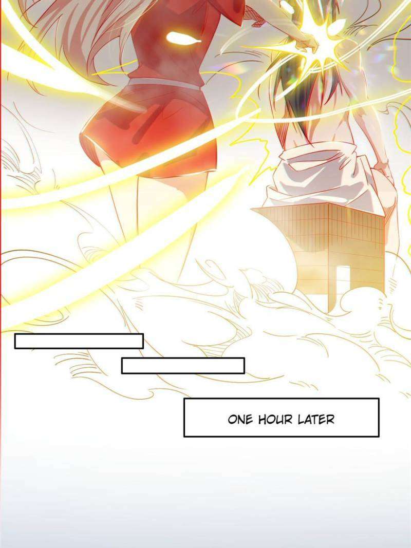 Page 44 of Chapter 392