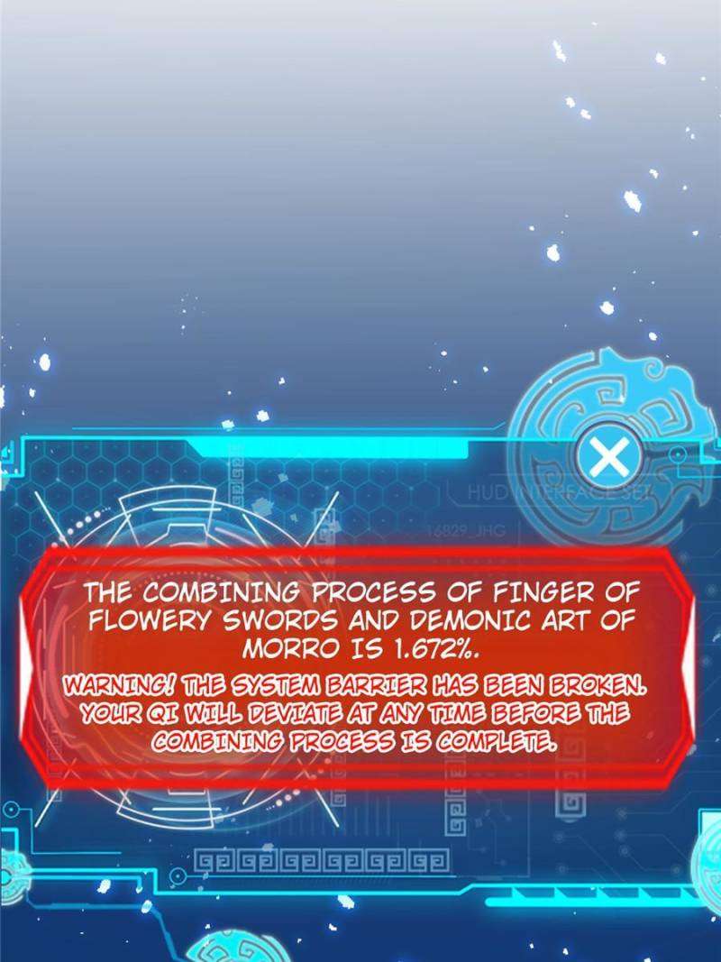 Page 45 of Chapter 392