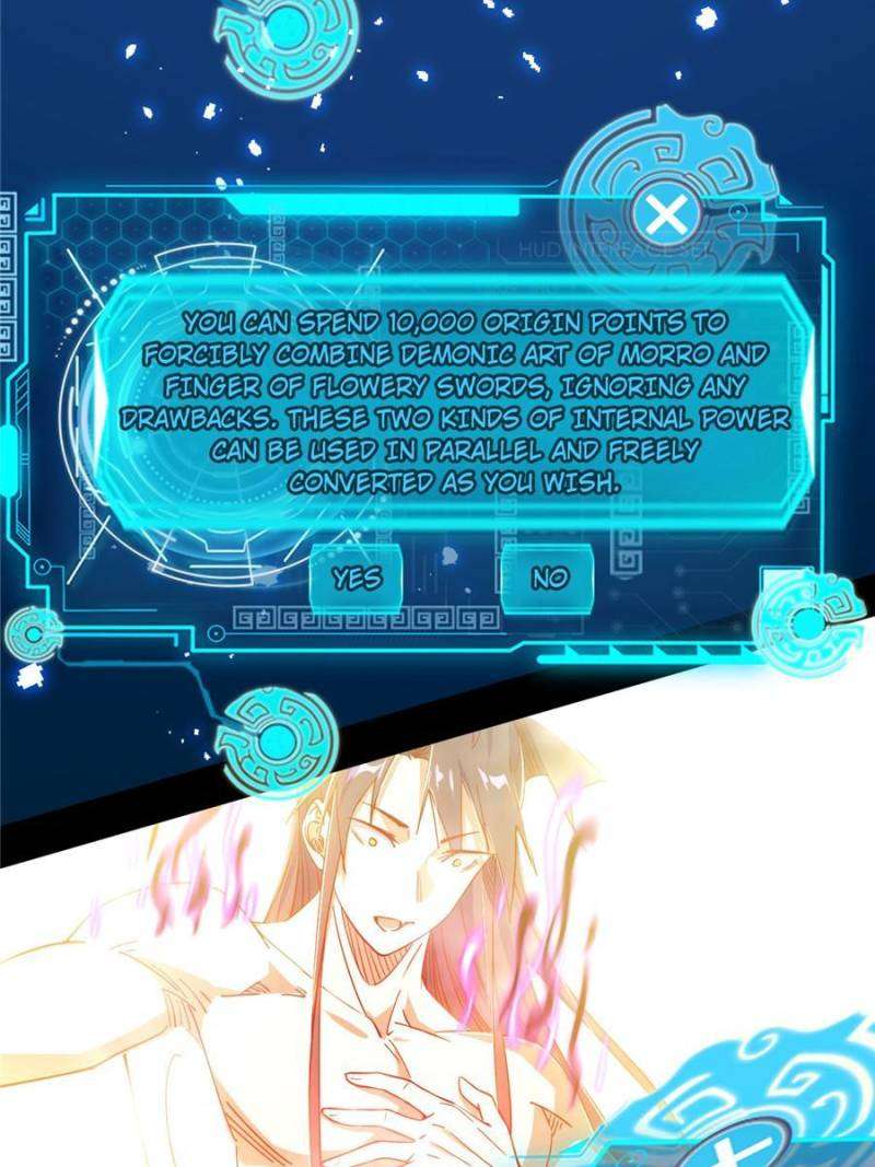 Page 46 of Chapter 392