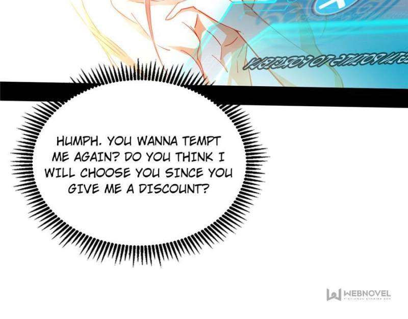 Page 47 of Chapter 392