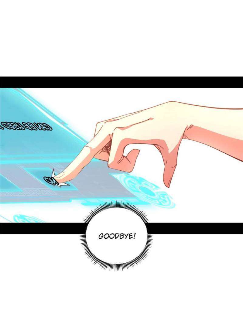 Page 48 of Chapter 392