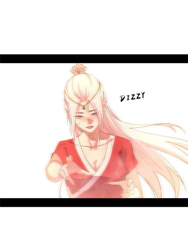 Page 49 of Chapter 392