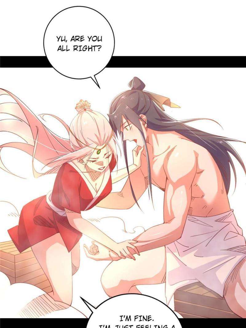 Page 50 of Chapter 392