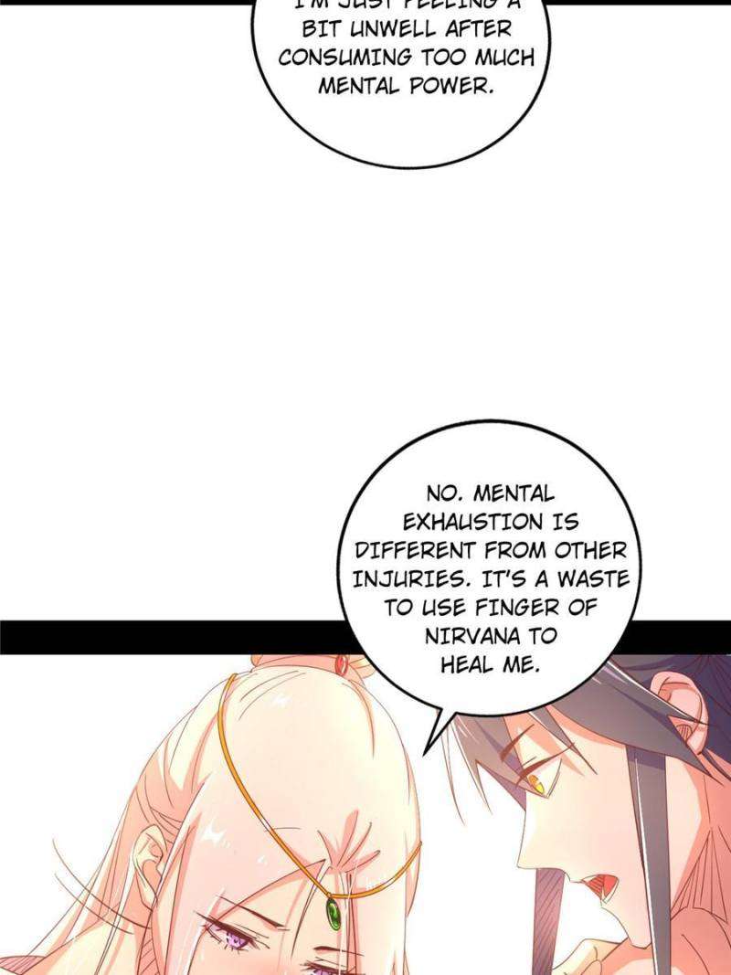 Page 51 of Chapter 392